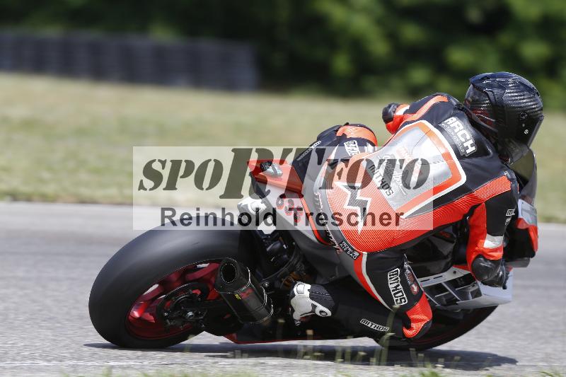/18 23.05.2025 Get Faster Caremotion ADR/Gruppe rot/633